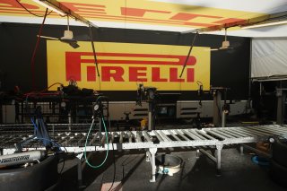 Pirelli