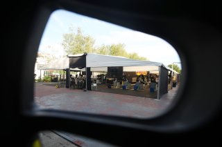Pirelli
