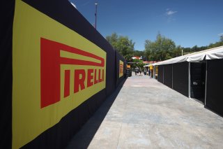 Pirelli