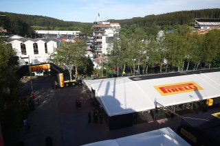 Pirelli
