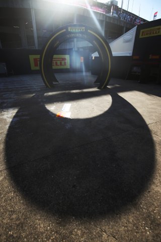 Pirelli
