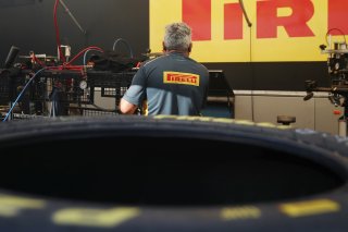 Pirelli
