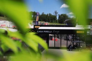 Pirelli