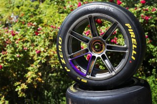Pirelli