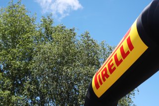 Pirelli