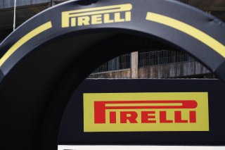 Pirelli
