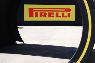 Pirelli