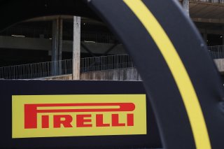 Pirelli