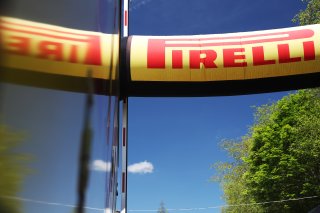 Pirelli