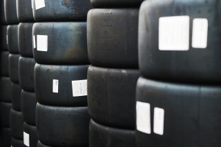 Pirelli