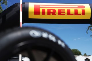 Pirelli