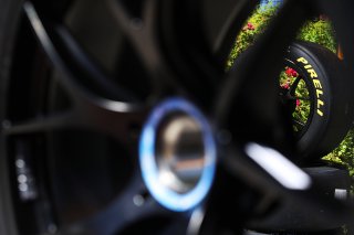 Pirelli