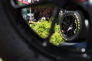 Pirelli