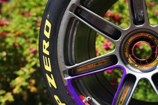 Pirelli