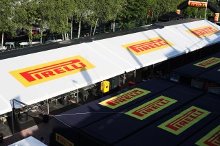 Pirelli