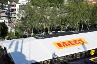 Pirelli
