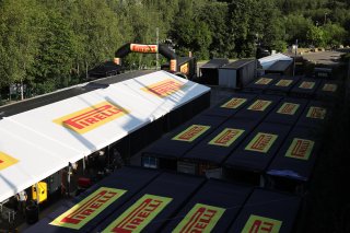 Pirelli