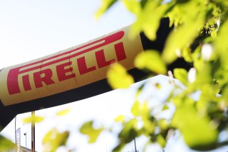 Pirelli