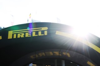 Pirelli