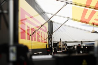 Pirelli