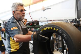 Pirelli