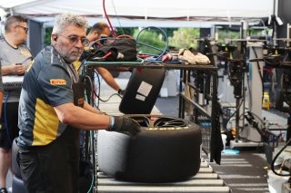 Pirelli