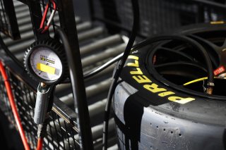 Pirelli