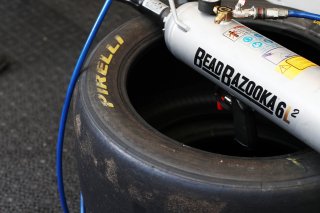 Pirelli
