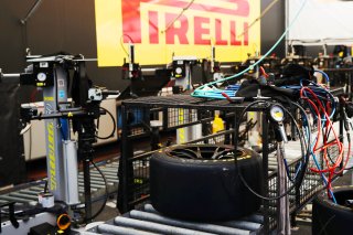 Pirelli