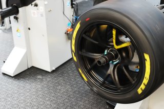 Pirelli