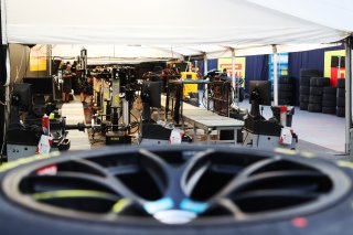 Pirelli