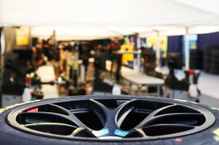 Pirelli