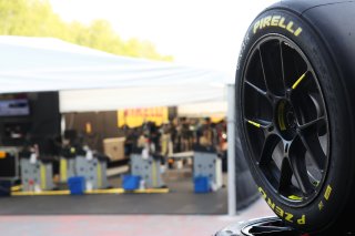 Pirelli