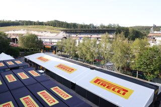 Pirelli