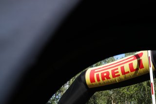 Pirelli