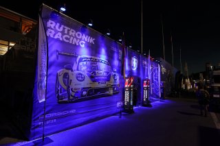 Rutronik