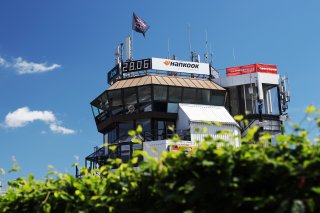 Spa-Francorchamps