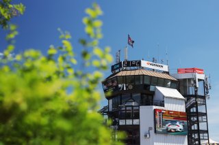 Spa-Francorchamps