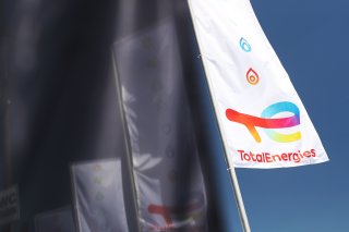 TotalEnergies