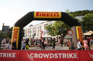 Pirelli