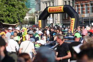 Pirelli