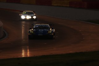 #23 - Phantom Global Racing - Joel Eriksson - Jaxon Evans - Thomas Preining - Porsche  Porsche?911?GT3?R?(992) 