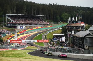 #16 - Uno Racing Team with Landgraf - RIO - David PUN - Kevin TSE - Indy DONTJE - Mercedes-AMG GT3 EVO 