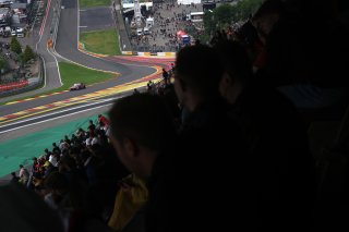 #16 - Uno Racing Team with Landgraf - RIO - David PUN - Kevin TSE - Indy DONTJE - Mercedes-AMG GT3 EVO 
