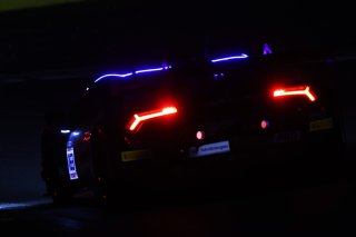#163 - GRT - Grasser Racing Team - Jordan PEPPER - Franck PERERA - Marco MAPELLI - Lamborghini Huracan GT3 EVO2 