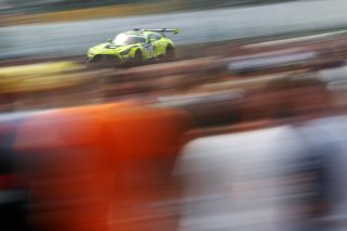 #2 - M-AMG Team GetSpeed - Jules GOUNON - Fabian SCHILLER - Luca STOLZ - Mercedes-AMG GT3 EVO 