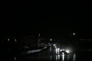 #2 - M-AMG Team GetSpeed - Jules GOUNON - Fabian SCHILLER - Luca STOLZ - Mercedes-AMG GT3 EVO 