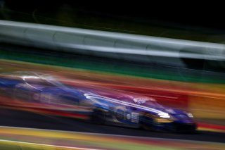 #23 - Phantom Global Racing - Joel Eriksson - Jaxon Evans - Thomas Preining -Porsche�911�GT3�R�(992) 