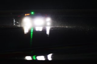 #3 - GetSpeed - Anthony BARTONE - Anthony BARTONE - James KELL - Yannick METTLER - Aaron WALKER - Mercedes-AMG�GT3�EVO 