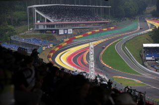 #3 � GetSpeed - Anthony BARTONE - Anthony BARTONE - James KELL - Yannick METTLER - Aaron WALKER - Mercedes-AMG�GT3�EVO 
